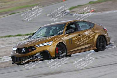 media/Mar-02-2025-Speed Ventures (Sun) [[ad7ca67825]]/Yellow Group/Session 3/